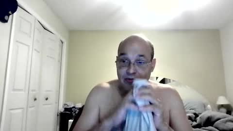 latinoinfla online show from March 24, 1:00 am