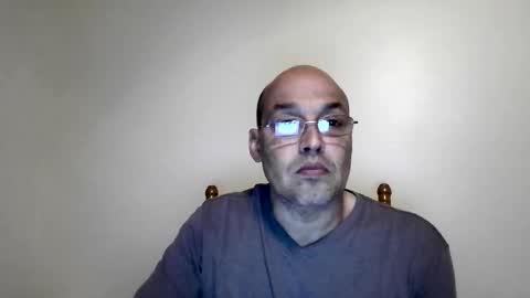 latinoinfla online show from February 26, 2:04 am