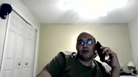 latinoinfla online show from December 3, 2:12 am