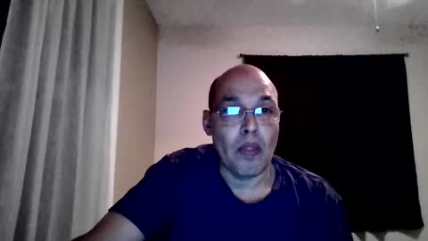 latinoinfla online show from March 18, 2:06 am