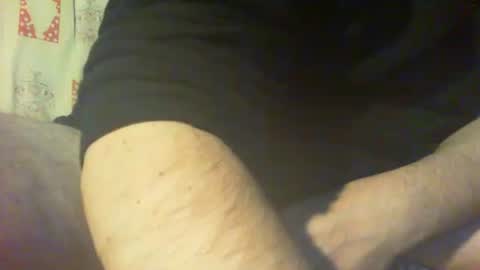 Lucas online show from April 10, 7:13 am