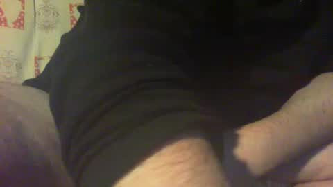 Lucas online show from April 7, 6:43 pm