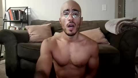 latinomixedbbc online show from November 24, 1:26 am