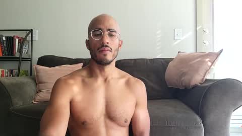 latinomixedbbc online show from September 29, 3:00 pm