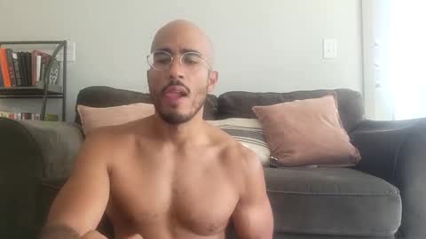 latinomixedbbc online show from September 16, 3:04 pm