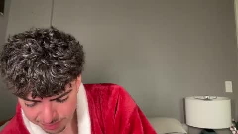 Rylie Beck online show from February 16, 8:51 pm