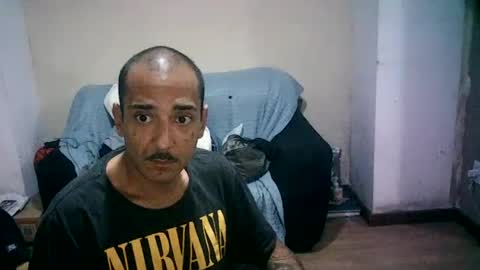 latinounder online show from June 26, 2:50 am