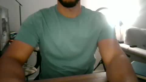 latinromeo1a online show from December 2, 3:21 pm