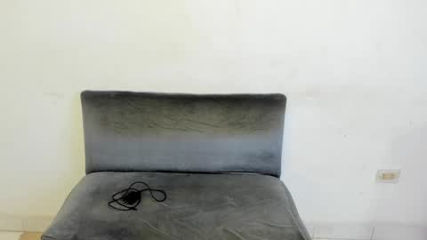 NICK online show from January 20, 7:04 am