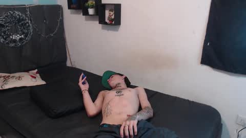 NICK online show from December 30, 10:10 am