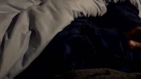 latinsebas69 online show from April 27, 10:24 am