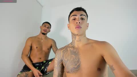 latinsexy_mens online show from April 28, 1:36 am