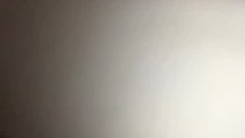 Mexakin online show from December 28, 3:04 am