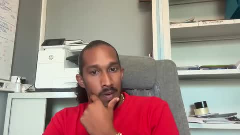 lau213 online show from November 3, 7:26 pm