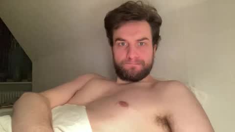 LaughingJoe online show from March 19, 7:41 pm