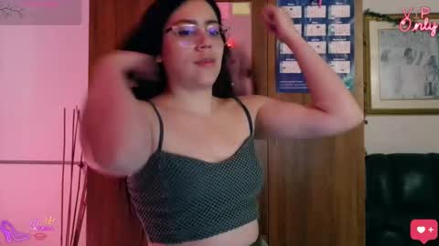 laujgray online show from February 28, 11:36 am