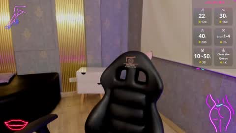 laulin_tay online show from June 11, 3:59 am