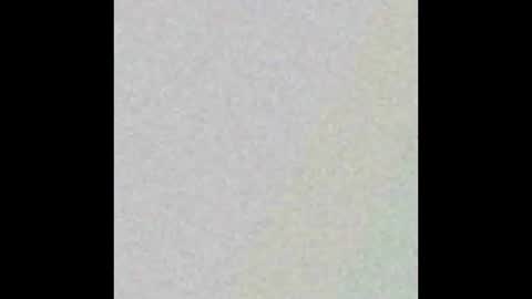  Wen  online show from September 10, 10:22 pm