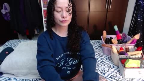  Wen  online show from September 29, 8:08 pm