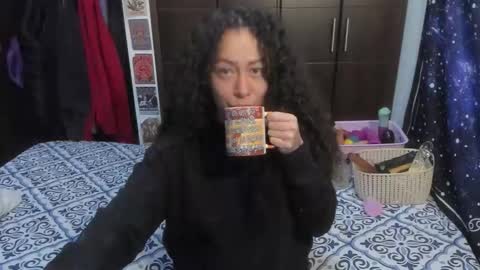  Wen  online show from January 6, 5:50 pm