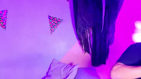 laura_and_kevin online show from October 30, 1:44 pm