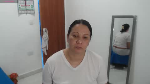 laura_foxx2379 online show from January 31, 9:56 pm