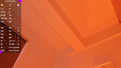 Lura online show from February 26, 4:32 pm