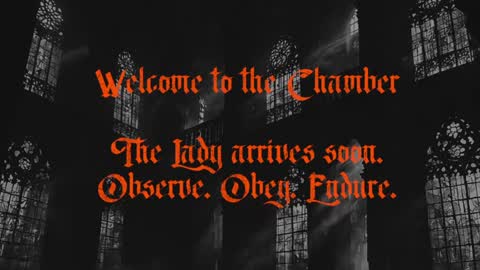 Miss Laura online show from April 1, 1:01 pm