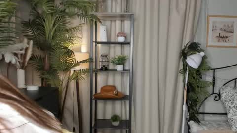 Samantha online show from November 3, 3:57 pm