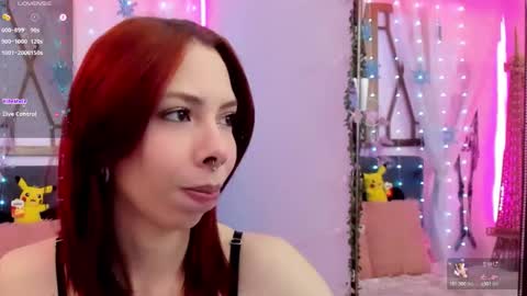 Kate  online show from February 3, 12:31 pm