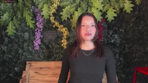 laura_serena online show from February 6, 11:13 am