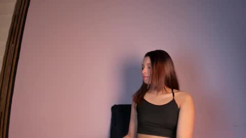 laura_serena online show from March 16, 12:09 pm