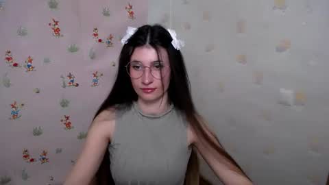 Laura online show from March 13, 11:35 am