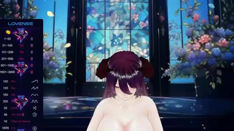 lauramor4 online show from May 31, 10:55 pm