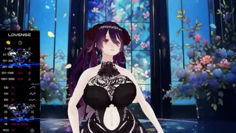 lauramor4 online show from September 18, 3:54 am