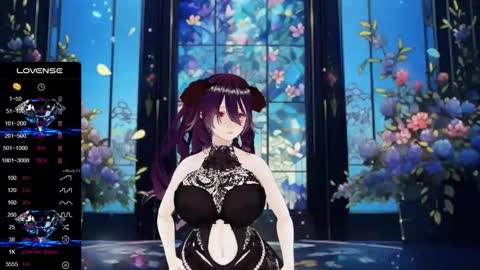 lauramor4 online show from November 21, 5:55 pm