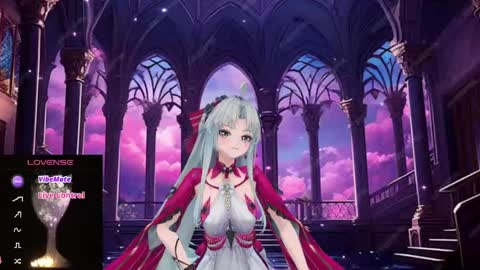 lauramor4 online show from February 6, 10:43 pm