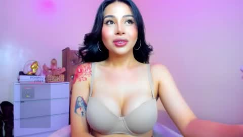 Your sweet Laura online show from March 2, 4:28 am