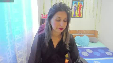 Lauren Independent model online show from November 12, 3:36 pm