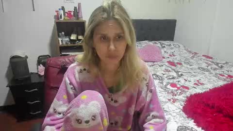 Lauren Independent model online show from February 17, 12:53 am