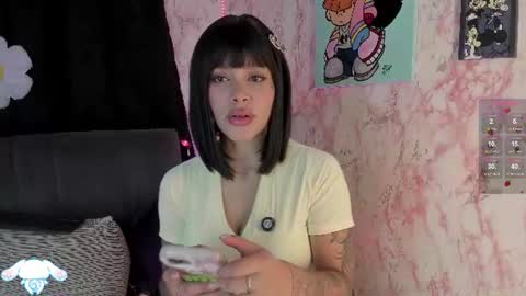 Lau online show from June 22, 2:50 am