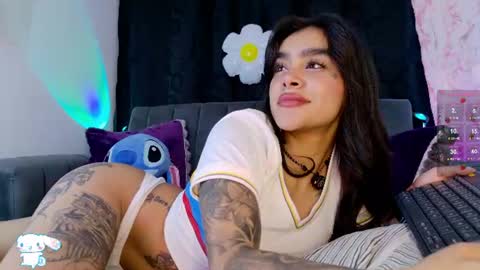 Lau online show from June 24, 5:03 am