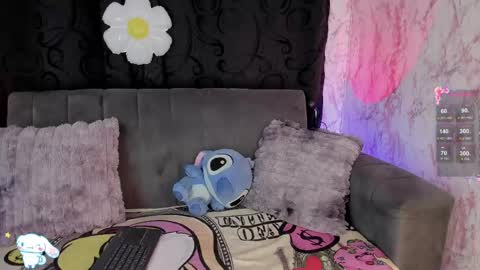 Lau online show from May 30, 3:16 am
