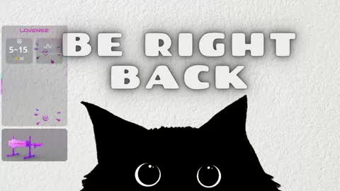 lauren_stone_ online show from April 17, 10:12 pm