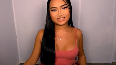 Snapshot of laurenfox16 chatting on October 9, 7:30 pm chloe3 online show from October 9, 7:30 pm