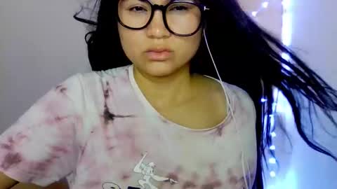 onlyfan laureng7 - 7 laureng2 online show from November 26, 12:52 am