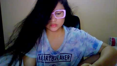 onlyfan laureng7 - 7 laureng2 online show from December 17, 10:49 pm