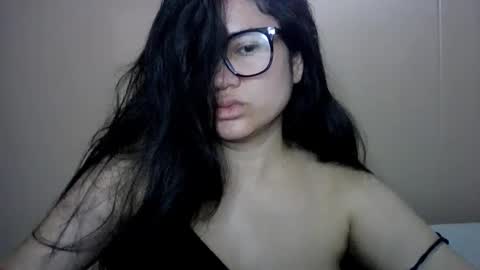 onlyfan laureng7 - 7 laureng2 online show from September 15, 11:33 am