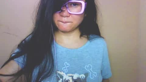 onlyfan laureng7 - 7 laureng2 online show from March 23, 11:26 am