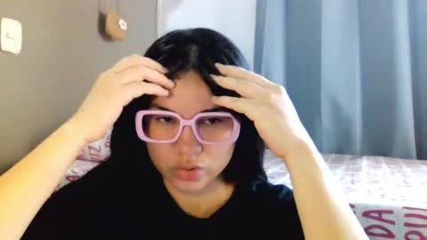 onlyfan laureng7 - 7 laureng2 online show from April 9, 12:00 pm